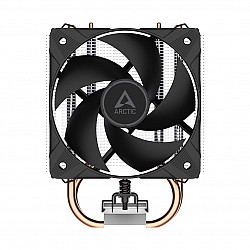 ARCTIC Freezer 8A - CO Compact AMD CPU Cooler for Continuous Operation
