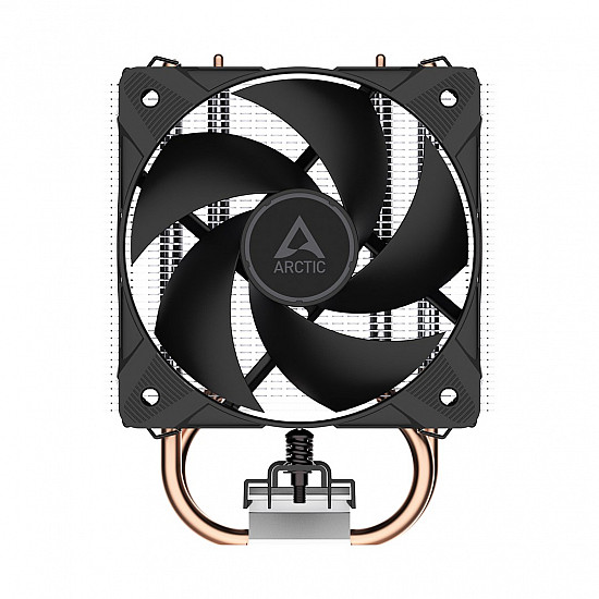 ARCTIC Freezer 8A - CO Compact AMD CPU Cooler for Continuous Operation
