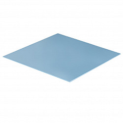 ARCTIC Thermal Pad 290x290mm t 0 -5mm