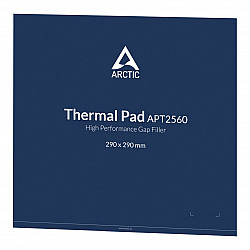 ARCTIC Thermal Pad 290x290mm t 0 -5mm