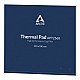 ARCTIC Thermal Pad 290x290mm t 0 -5mm