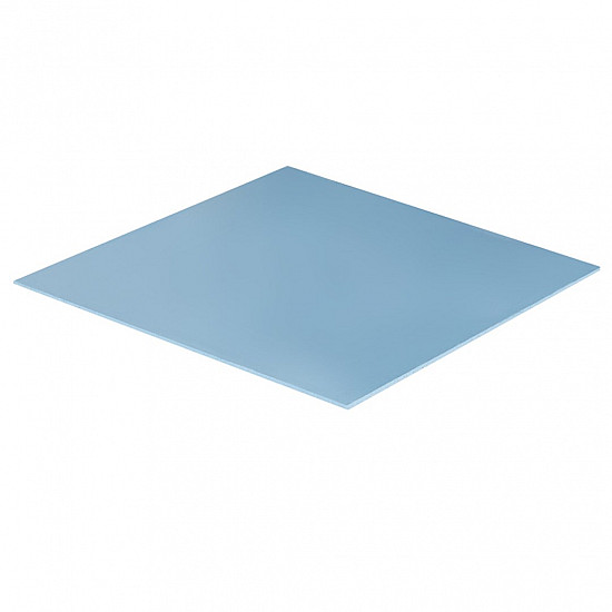 ARCTIC Thermal Pad 290x290mm t 0 -5mm