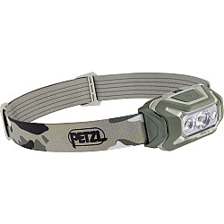 Aria 2 RGB, LED-Leuchte