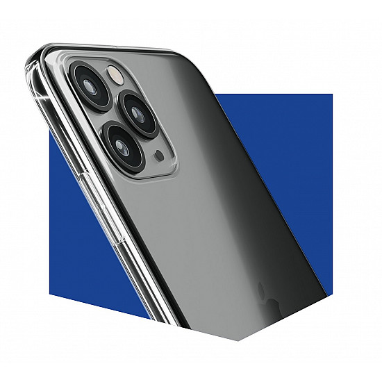 3mk Armor Case Samsung Galaxy S24