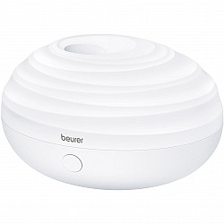 Aroma Diffuser LA 20, Luftbefeuchter