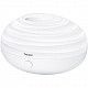 Aroma Diffuser LA 20, Luftbefeuchter