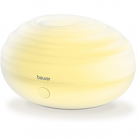 Aroma Diffuser LA 20, Luftbefeuchter