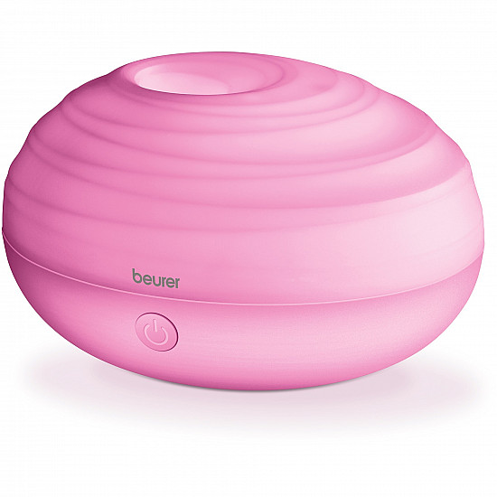 Aroma Diffuser LA 20, Luftbefeuchter