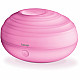 Aroma Diffuser LA 20, Luftbefeuchter