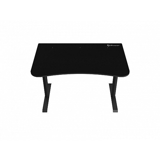 Arozzi Gaming Desk | Arena Small | Pure Black