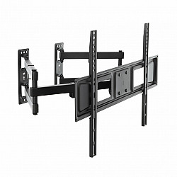 ART AR-85 LCD/LED TV MOUNT 32-70 45KG VERTICAL/HORIZONTAL ADJUSTMENT