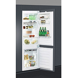 ART66122 Refrigerator