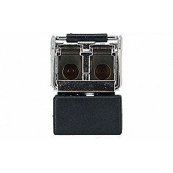 HPE - Aruba - SFP (Mini-GBIC)-Transceiver-Modul - GigE 1000Base-SX LC Multi-Mode bis zu 500 m