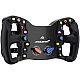 Ascher Racing McLaren Artura Pro-SC Steering Wheel