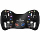 Ascher Racing McLaren Artura Pro-USB Steering Whee