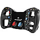 Ascher Racing McLaren Artura Pro-USB Steering Whee