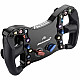 Ascher Racing McLaren Artura Pro-USB Steering Whee