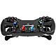 Ascher Racing McLaren Artura Pro-USB Steering Whee