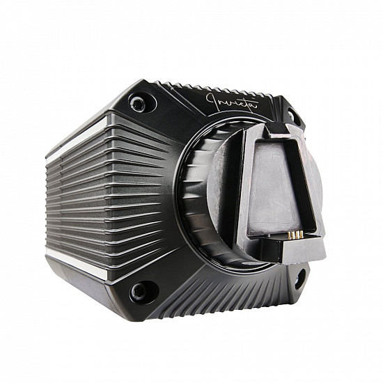 Asetek 40-020-0020002 gaming controller accessory Wheel base