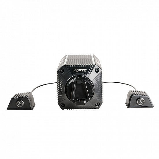 Asetek 40-020-0020003 gaming controller accessory Wheel base