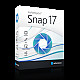 Ashampoo Snap 17