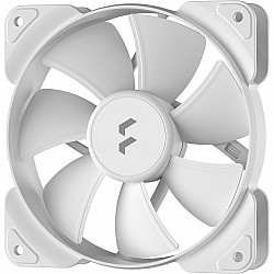 Fractal Design Aspect 12 - Ventilator - 12 cm - 1200 RPM - 18,3 dB - 32 cfm - 54,4 m³/h
