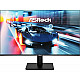 27inch ASRock Challenger CL27FFA Full HD 120Hz monitor (Black)