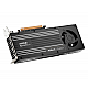 AI PRO R9700 AsRock Creator CT 32GB Blower