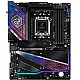 ASRock X870 Nova WiFi AM5 ATX HDMI/USB-C DDR5 - AMD Sockel AM5 (Ryzen Zen4) - ATX