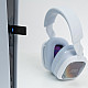ASTRO Gaming A30 - Headset - Full Size - Bluetooth / LIGHTSPEED - Wireless