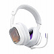 ASTRO Gaming A30 - Headset - Full Size - Bluetooth / LIGHTSPEED - Wireless