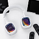 ASTRO Gaming A30 - Headset - Full Size - Bluetooth / LIGHTSPEED - Wireless