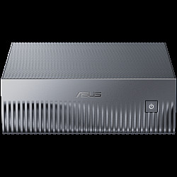 ASUS Ascent GX10/GX10-GG0003BN/NVIDIA GB10/RAM 128GB/1TB SSD/ Wi-Fi 7/EU