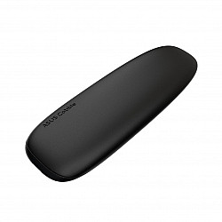 ASUS Ekstern Lagringspakning USB-C 3.2 (Gen 2x1) M.2 NVMe Card