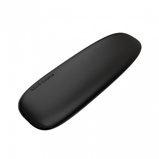 ASUS Ekstern Lagringspakning USB-C 3.2 (Gen 2x1) M.2 NVMe Card