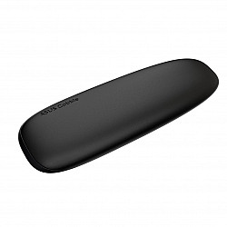 ASUS Ekstern Lagringspakning USB-C 3.2 (Gen 2x1) M.2 NVMe Card