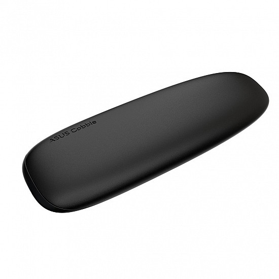 ASUS Ekstern Lagringspakning USB-C 3.2 (Gen 2x1) M.2 NVMe Card