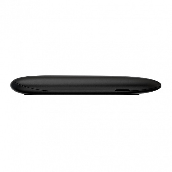 ASUS Ekstern Lagringspakning USB-C 3.2 (Gen 2x1) M.2 NVMe Card