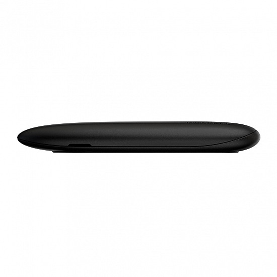 ASUS Ekstern Lagringspakning USB-C 3.2 (Gen 2x1) M.2 NVMe Card