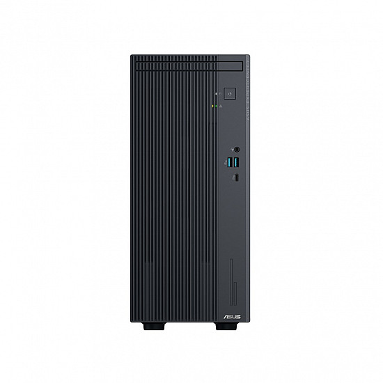 ASUS ExpertCenter P500 Mini Tower P500MV-13420H057X Intel® Core™ i5 i5-13420H 16 GB DDR5-SDRAM 512 GB SSD Windows 11 Pro PC ASUS ExpertCenter P500 Mini Tower P500MV-13420H057X Intel® Core™ i5 i5-13420H 16 GB DDR5-SDRAM 512 GB SSD Windows 11 Pro PC