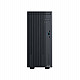ASUS ExpertCenter P500 Mini Tower P500MV-13420H057X Intel® Core™ i5 i5-13420H 16 GB DDR5-SDRAM 512 GB SSD Windows 11 Pro PC ASUS ExpertCenter P500 Mini Tower P500MV-13420H057X Intel® Core™ i5 i5-13420H 16 GB DDR5-SDRAM 512 GB SSD Windows 11 Pro PC