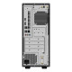 ASUS ExpertCenter P500 Mini Tower P500MV-13420H057X Intel® Core™ i5 i5-13420H 16 GB DDR5-SDRAM 512 GB SSD Windows 11 Pro PC ASUS ExpertCenter P500 Mini Tower P500MV-13420H057X Intel® Core™ i5 i5-13420H 16 GB DDR5-SDRAM 512 GB SSD Windows 11 Pro PC