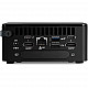 ASUS RNUC13ANHI300000I Barebone Intel Core i3-1315U Kit L6 No Cord - Barebone