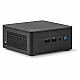 ASUS RNUC13ANHI300000I Barebone Intel Core i3-1315U Kit L6 No Cord - Barebone