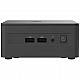 ASUS RNUC13ANHI700000I Barebone Intel Core i7-1360P Kit L6 No Cord - Barebone