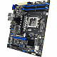 ASUS P13R-M/10G-2T MicroATX 1x LGA 1700 DDR5 2x10G ASMB11
