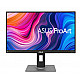 ASUS Display ProArt PA278QV Professional 27inch IPS WQHD 2560x1440 Calman Verified ProArt Palette Ergonomic Stand