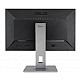 ASUS Display ProArt PA278QV Professional 27inch IPS WQHD 2560x1440 Calman Verified ProArt Palette Ergonomic Stand