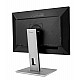 ASUS Display ProArt PA278QV Professional 27inch IPS WQHD 2560x1440 Calman Verified ProArt Palette Ergonomic Stand