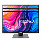 ASUS Display ProArt PA278QV Professional 27inch IPS WQHD 2560x1440 Calman Verified ProArt Palette Ergonomic Stand